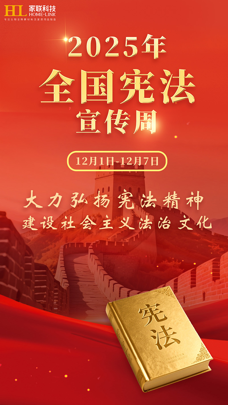 ���ݿ���(���Ρ�ku��)�ٷ���վ